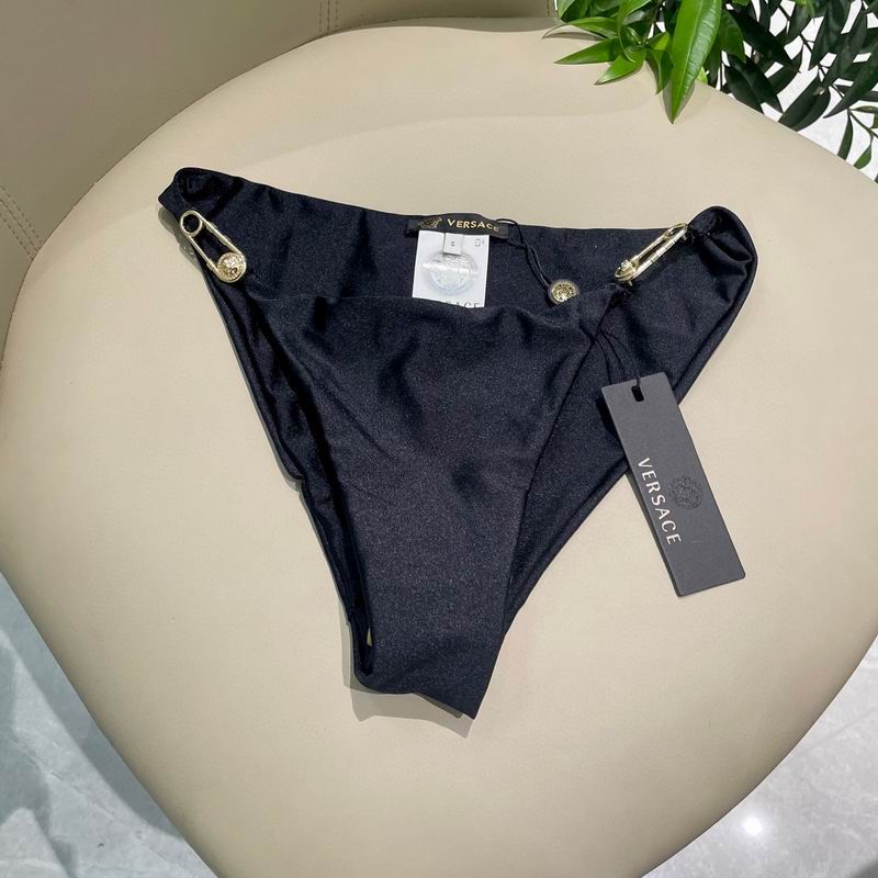 Versace S-XL 122 (10)